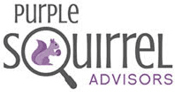 Purple Squirrel Advisors