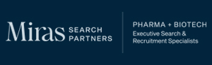 Miras Search Partners