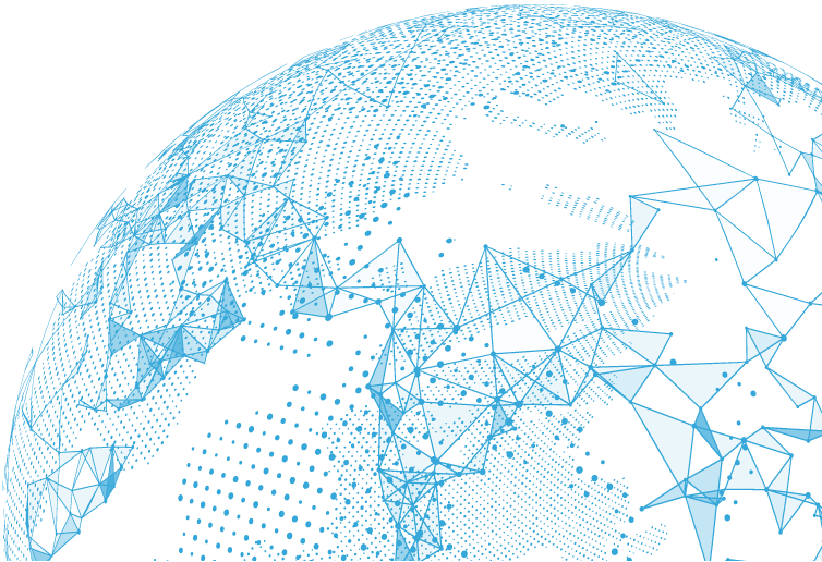 Tinzon Group | Global Alliance Executive Search Firm