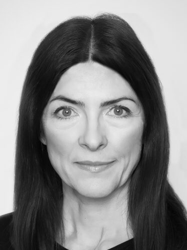 Agnieszka Podsiadlik Agnieszka Podsiadlik