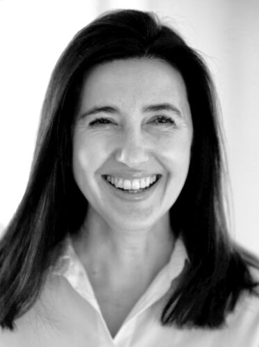 Dorota Kolecka Dorota Kolecka