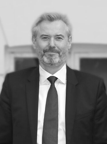 Henrik Brabrand Henrik Brabrand