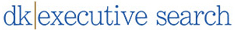 Dk Executive Search
